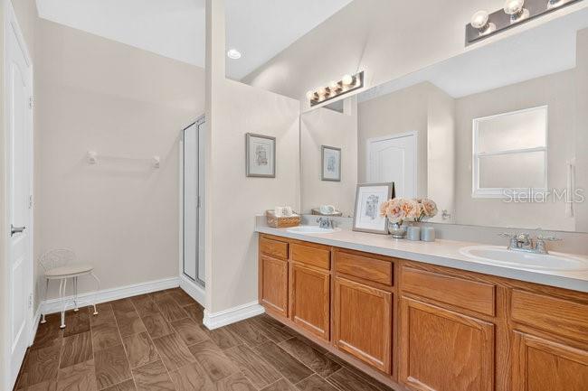 Image 24 of 69 For 7005 Cupseed Lane