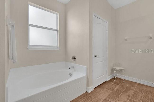 Image 25 of 69 For 7005 Cupseed Lane