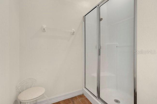 Image 26 of 69 For 7005 Cupseed Lane