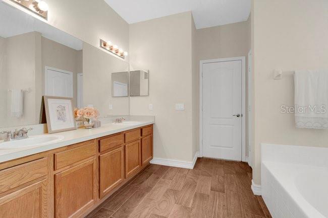 Image 27 of 69 For 7005 Cupseed Lane