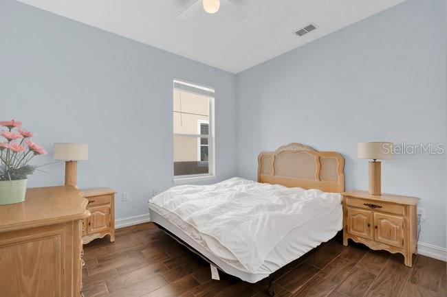 Image 28 of 69 For 7005 Cupseed Lane