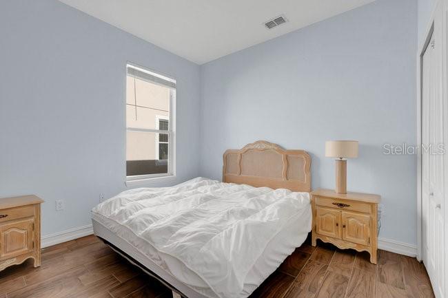 Image 29 of 69 For 7005 Cupseed Lane