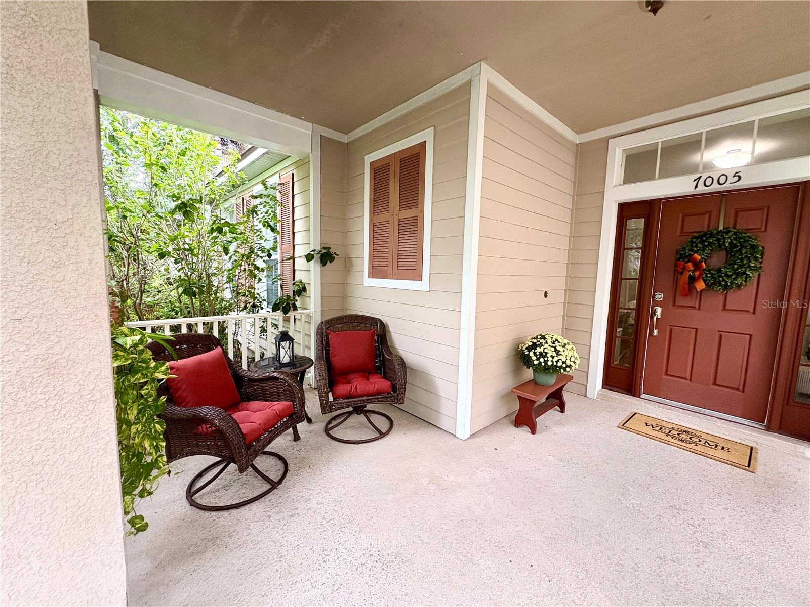 Image 3 of 69 For 7005 Cupseed Lane