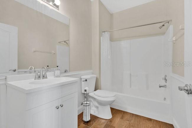 Image 30 of 69 For 7005 Cupseed Lane