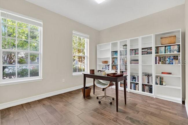 Image 31 of 69 For 7005 Cupseed Lane