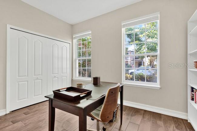 Image 32 of 69 For 7005 Cupseed Lane