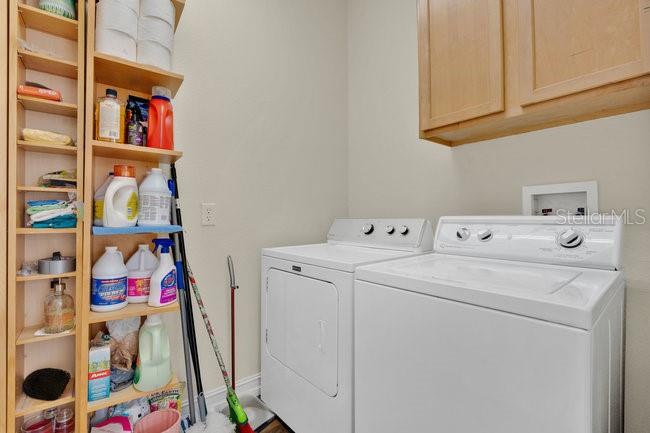 Image 33 of 69 For 7005 Cupseed Lane