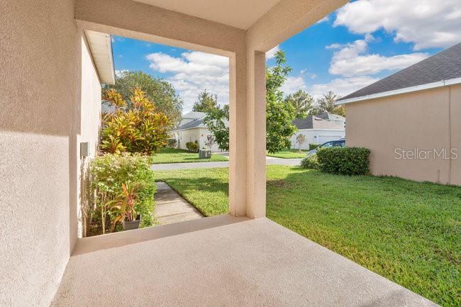 Image 34 of 69 For 7005 Cupseed Lane