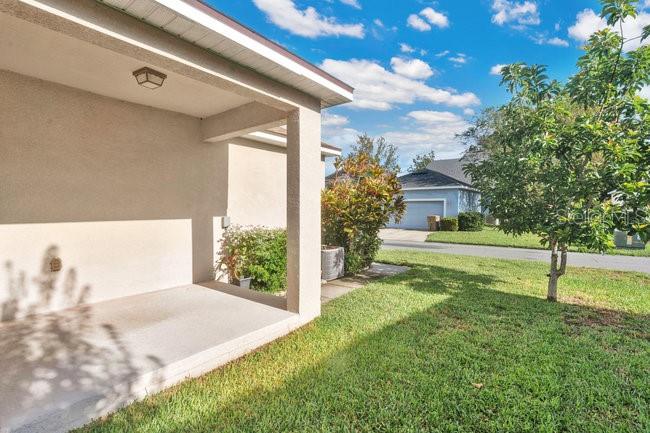 Image 35 of 69 For 7005 Cupseed Lane