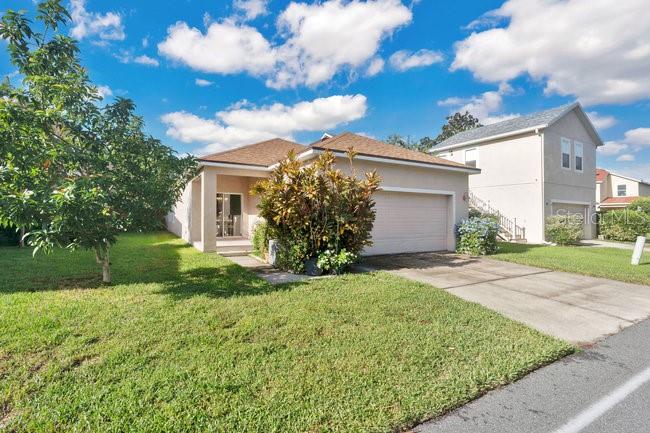 Image 36 of 69 For 7005 Cupseed Lane