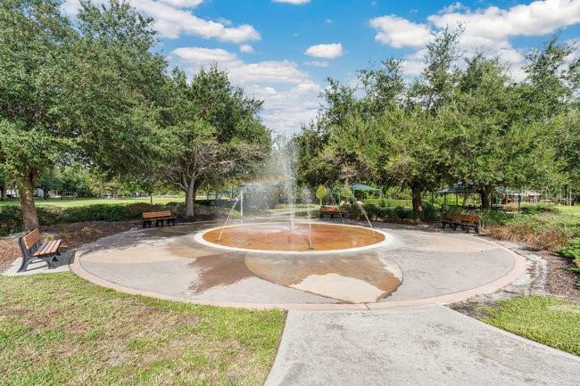 Image 38 of 69 For 7005 Cupseed Lane