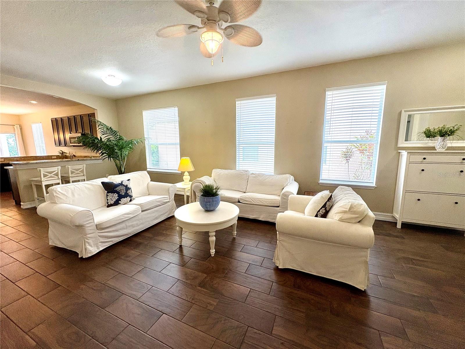 Image 4 of 69 For 7005 Cupseed Lane