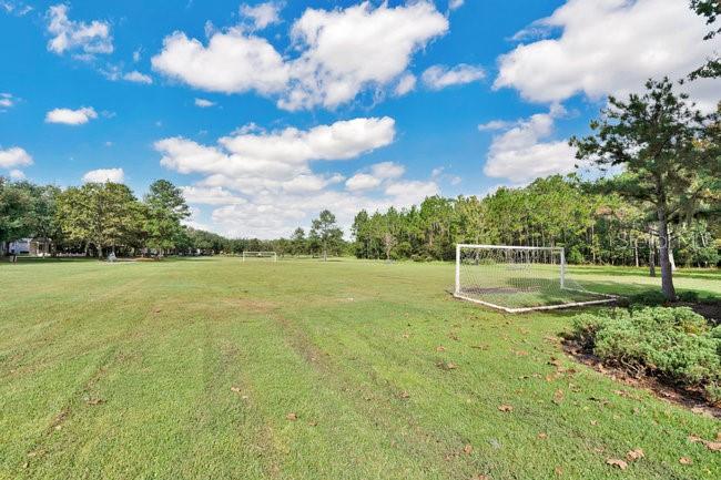 Image 41 of 69 For 7005 Cupseed Lane