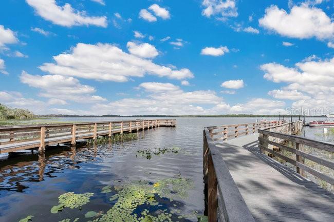 Image 44 of 69 For 7005 Cupseed Lane