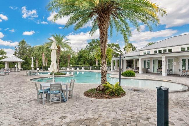 Image 47 of 69 For 7005 Cupseed Lane