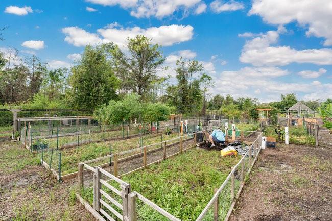 Image 49 of 69 For 7005 Cupseed Lane