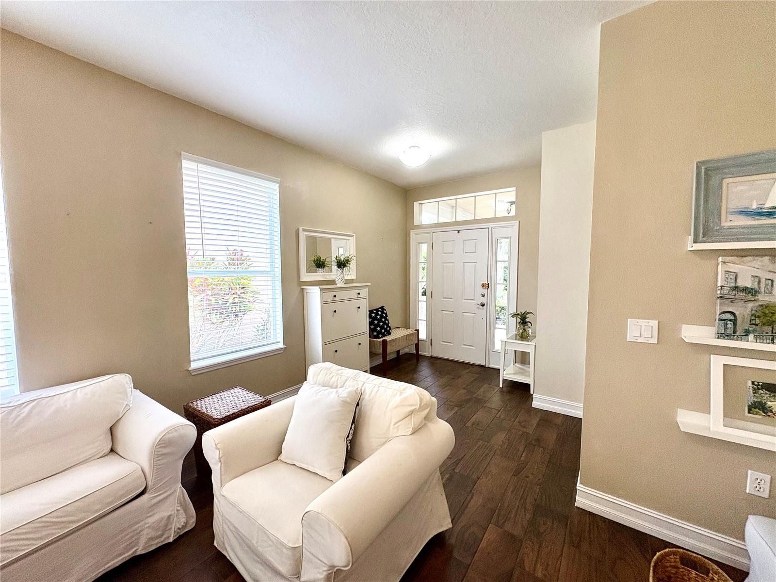 Image 5 of 69 For 7005 Cupseed Lane