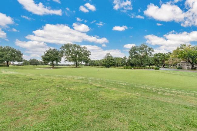 Image 52 of 69 For 7005 Cupseed Lane