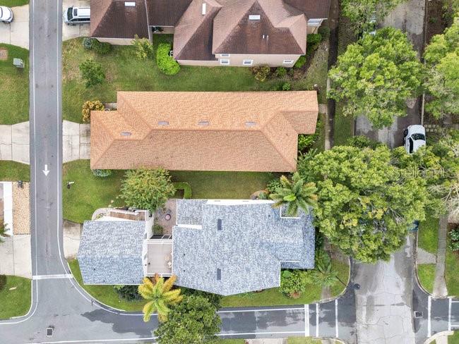 Image 53 of 69 For 7005 Cupseed Lane