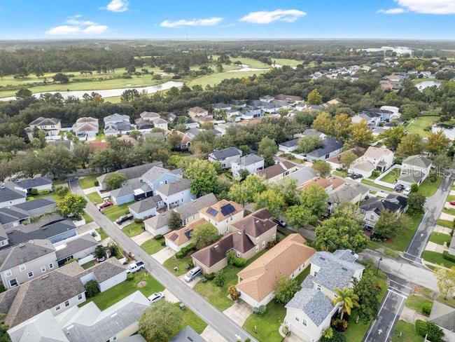 Image 54 of 69 For 7005 Cupseed Lane