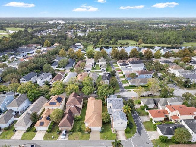 Image 55 of 69 For 7005 Cupseed Lane