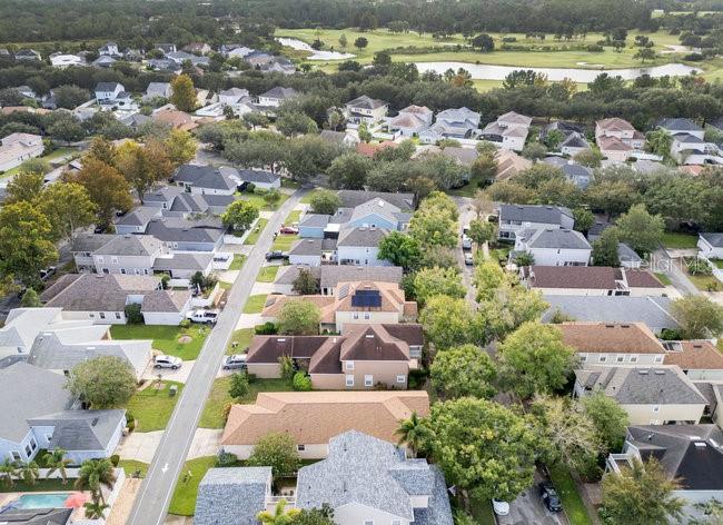 Image 56 of 69 For 7005 Cupseed Lane