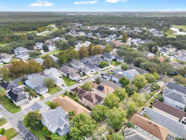 Image 57 of 69 For 7005 Cupseed Lane