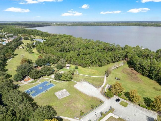 Image 58 of 69 For 7005 Cupseed Lane