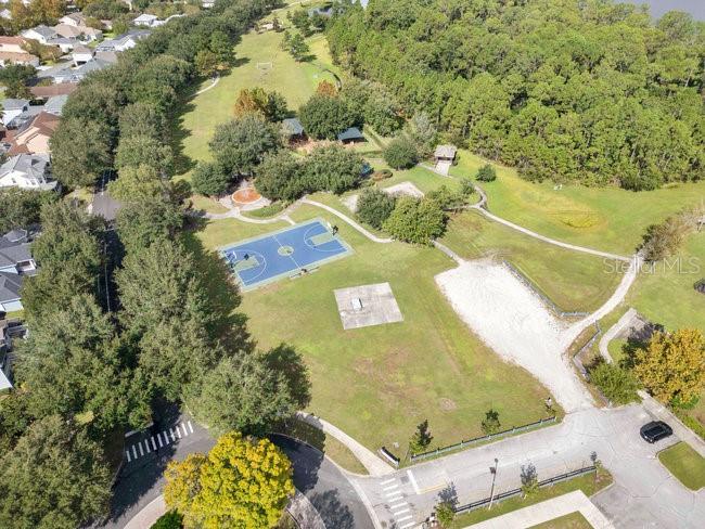 Image 59 of 69 For 7005 Cupseed Lane