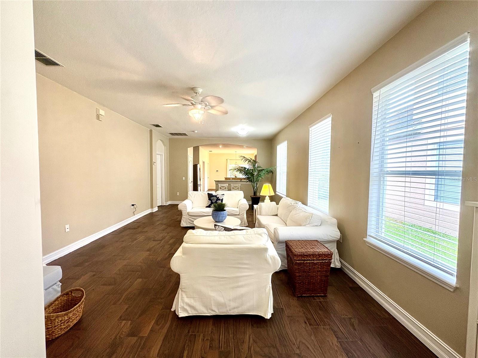 Image 6 of 69 For 7005 Cupseed Lane