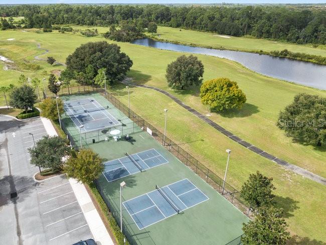 Image 62 of 69 For 7005 Cupseed Lane