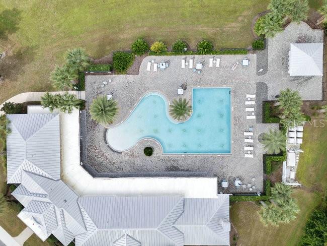 Image 64 of 69 For 7005 Cupseed Lane