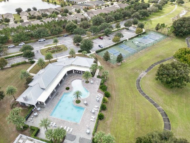 Image 65 of 69 For 7005 Cupseed Lane