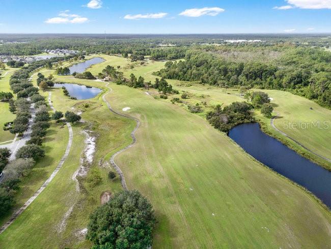 Image 66 of 69 For 7005 Cupseed Lane