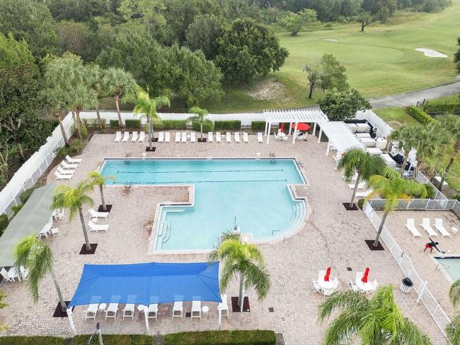 Image 67 of 69 For 7005 Cupseed Lane