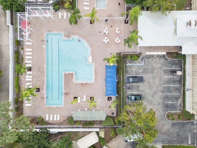 Image 68 of 69 For 7005 Cupseed Lane