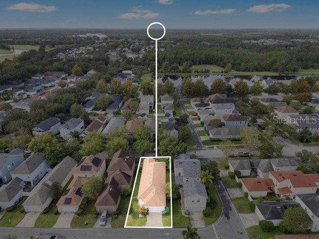 Image 69 of 69 For 7005 Cupseed Lane