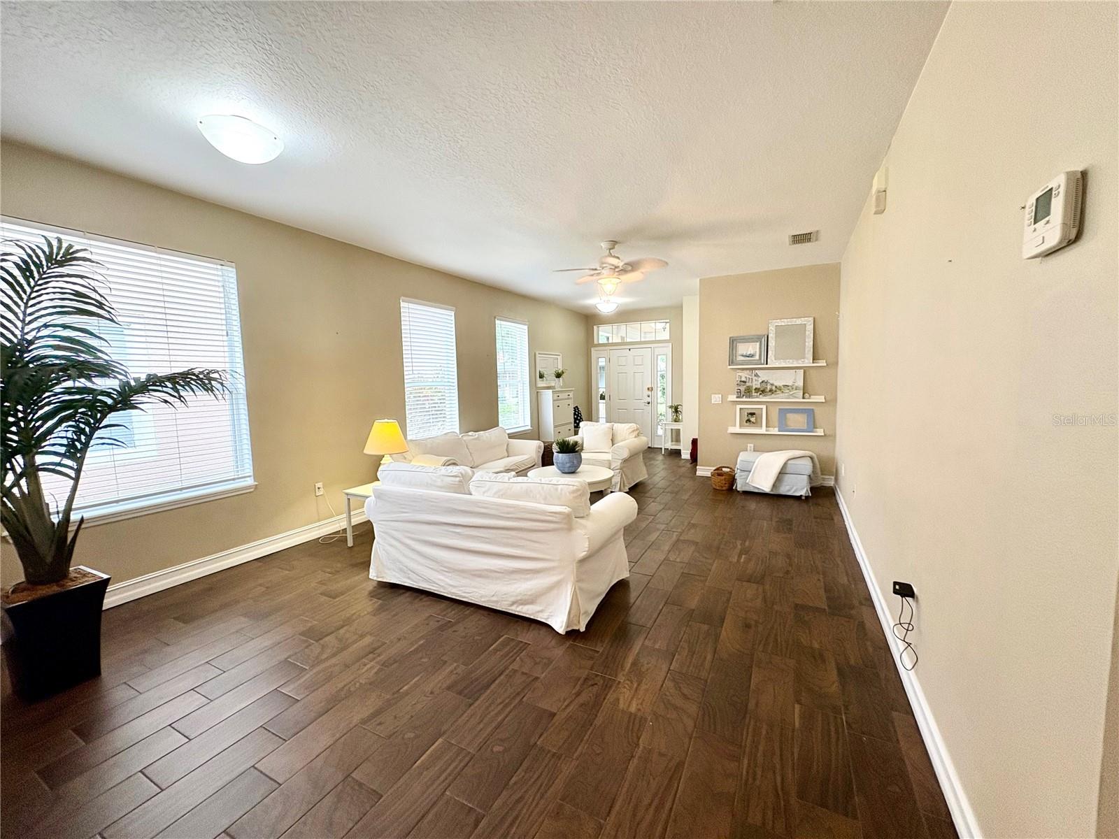 Image 7 of 69 For 7005 Cupseed Lane