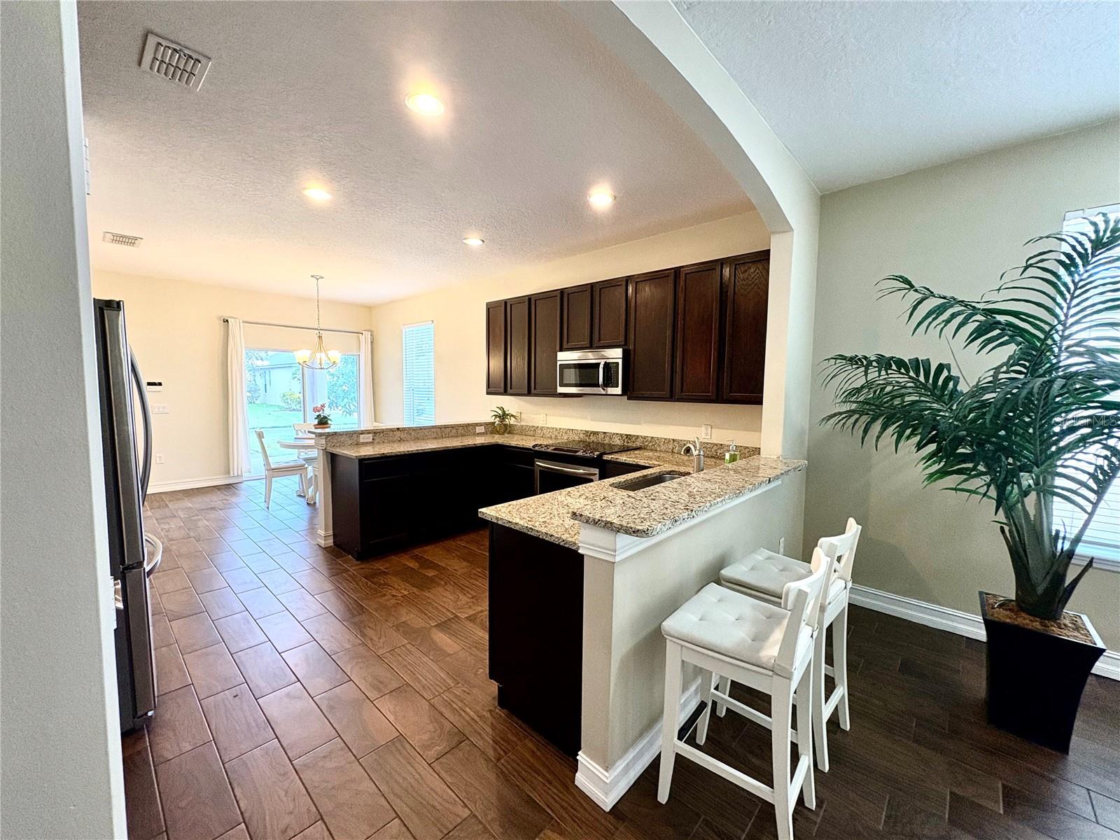 Image 8 of 69 For 7005 Cupseed Lane