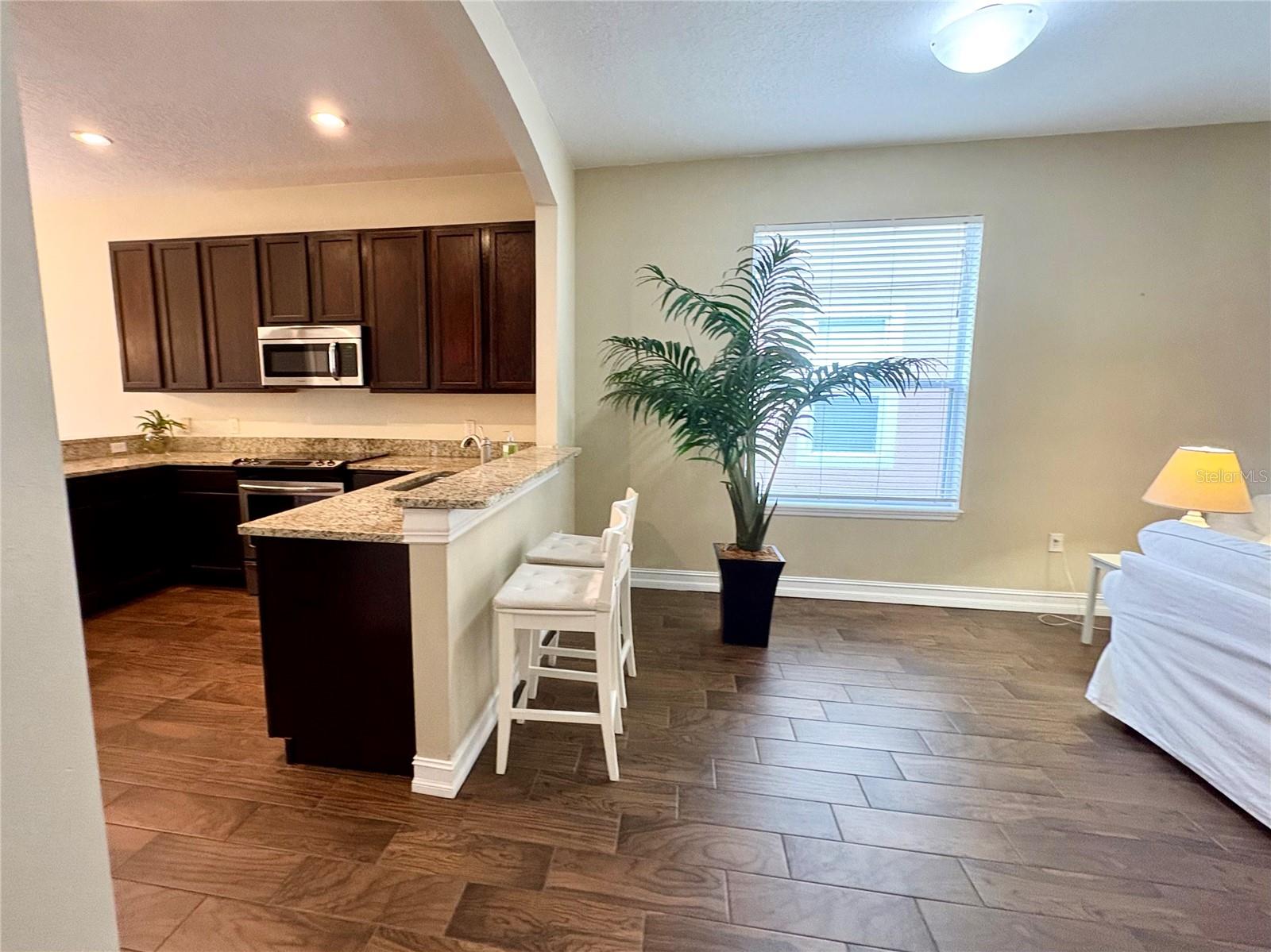 Image 9 of 69 For 7005 Cupseed Lane