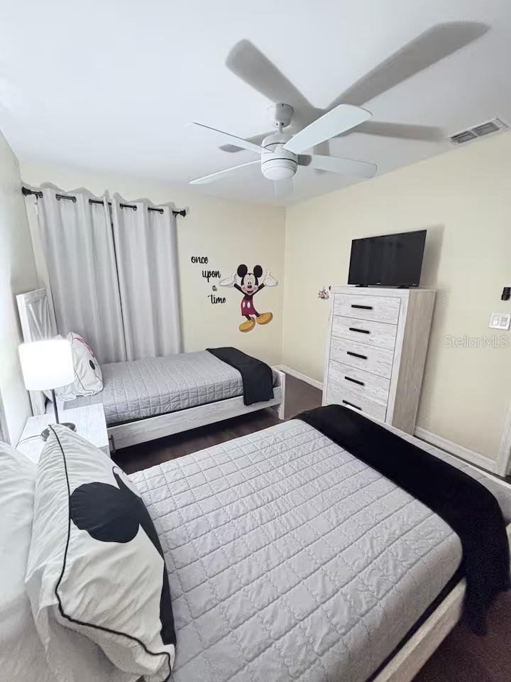 Image 14 of 49 For 2458 Sweetwater Club Circle 22