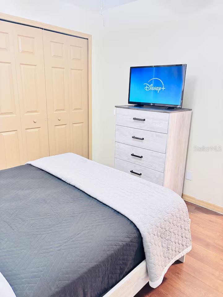 Image 17 of 49 For 2458 Sweetwater Club Circle 22