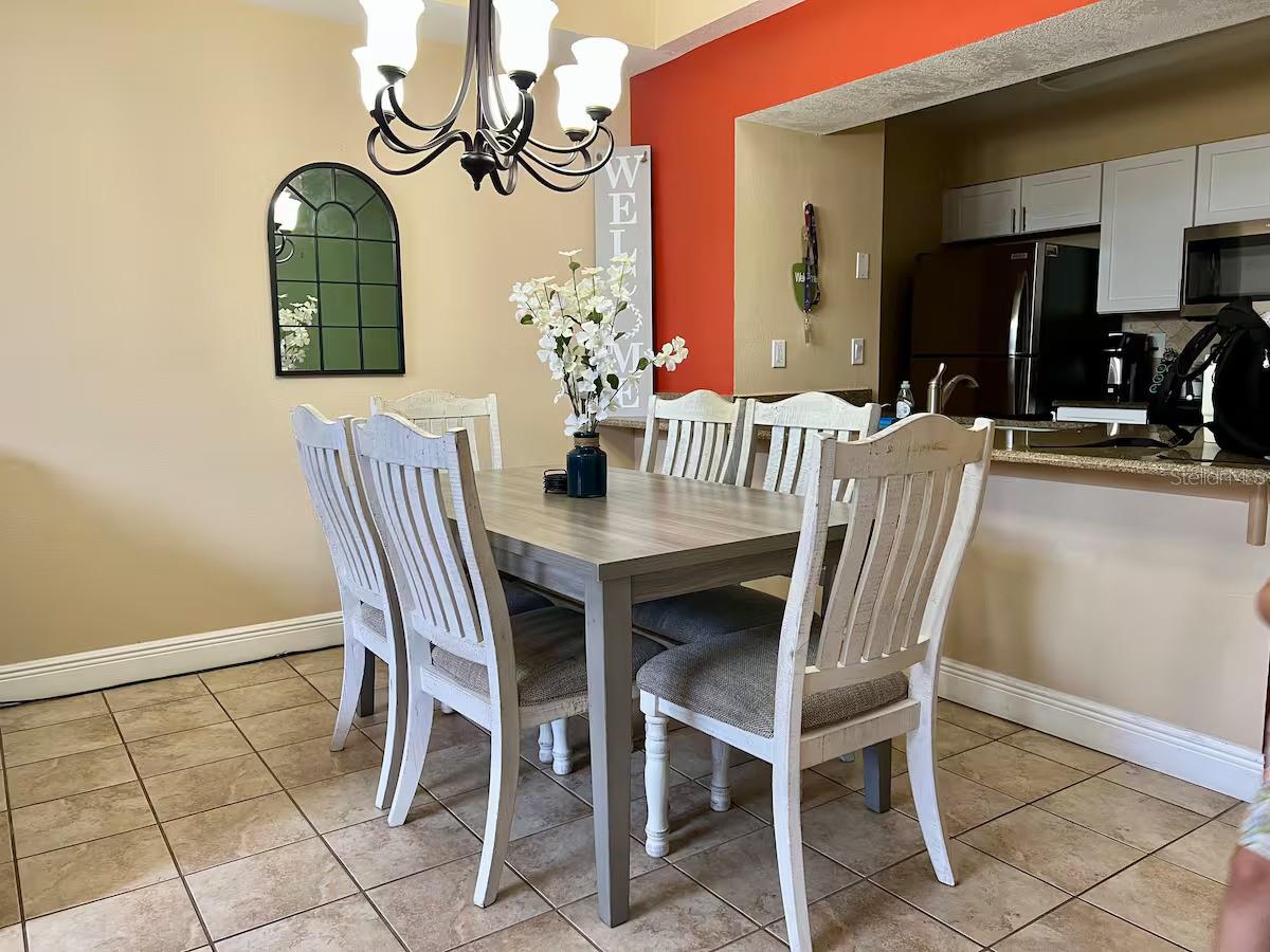 Image 18 of 49 For 2458 Sweetwater Club Circle 22