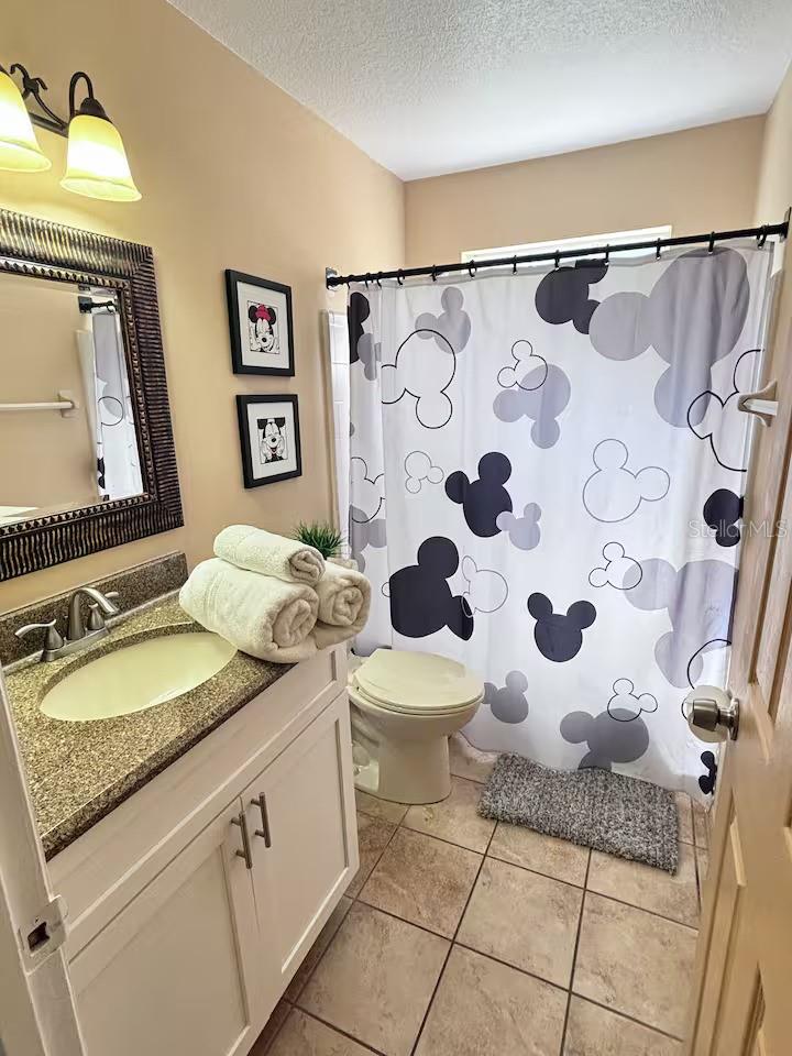 Image 21 of 49 For 2458 Sweetwater Club Circle 22