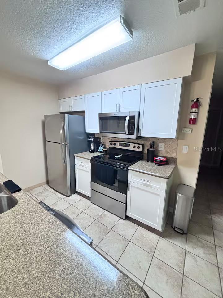 Image 30 of 49 For 2458 Sweetwater Club Circle 22