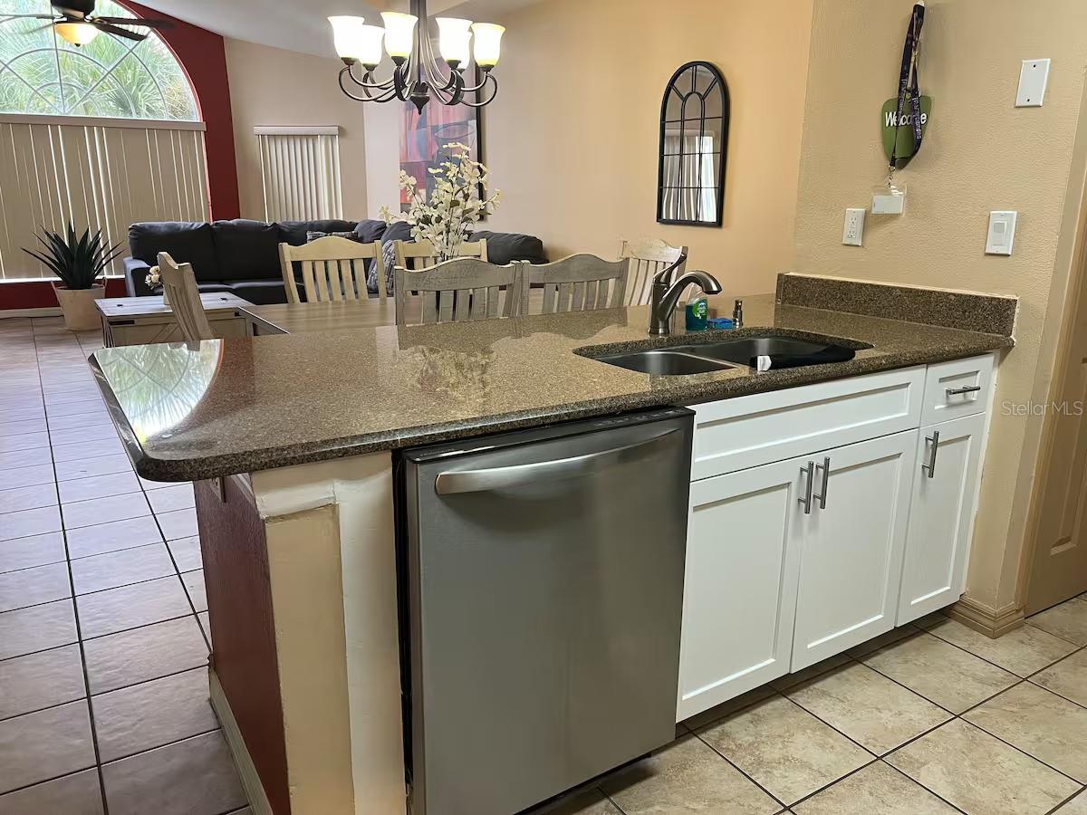 Image 31 of 49 For 2458 Sweetwater Club Circle 22