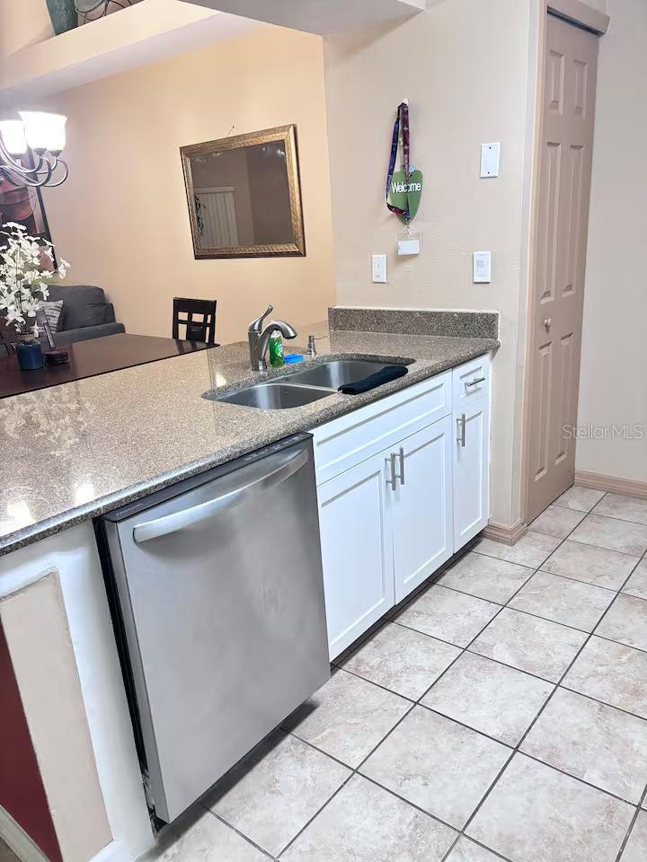 Image 32 of 49 For 2458 Sweetwater Club Circle 22