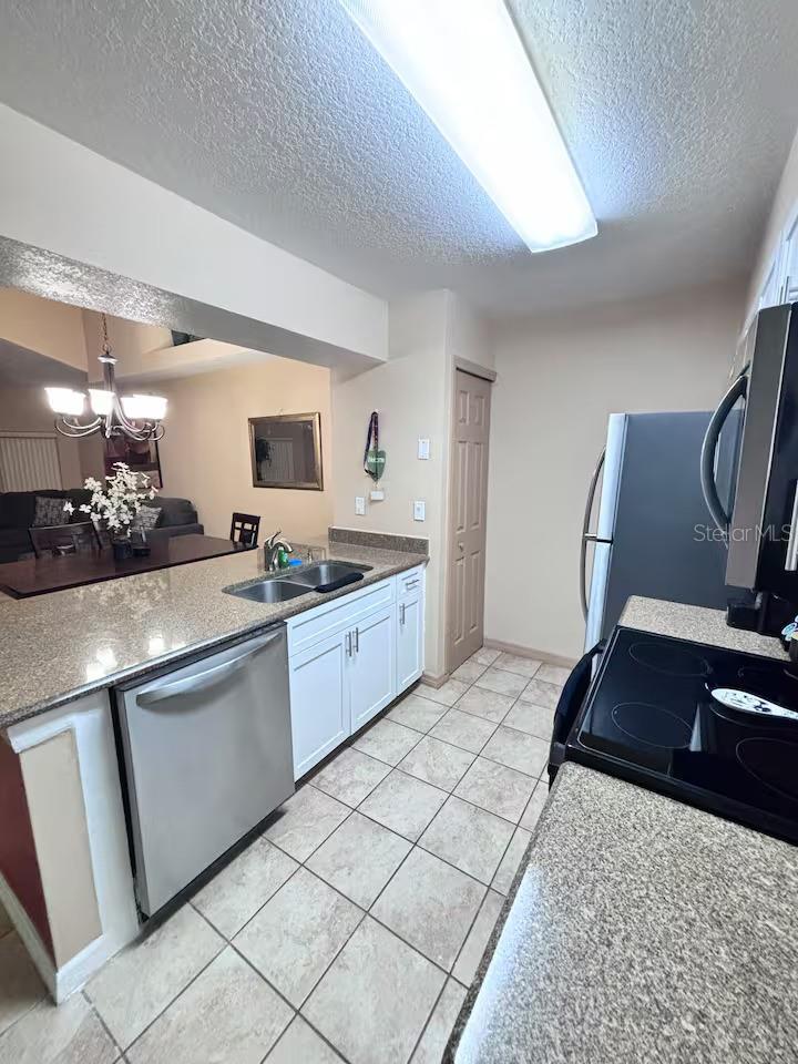 Image 33 of 49 For 2458 Sweetwater Club Circle 22