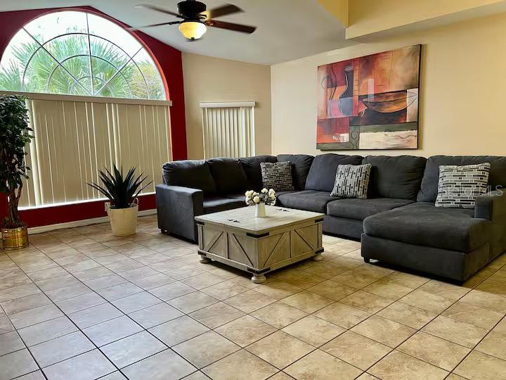Image 36 of 49 For 2458 Sweetwater Club Circle 22