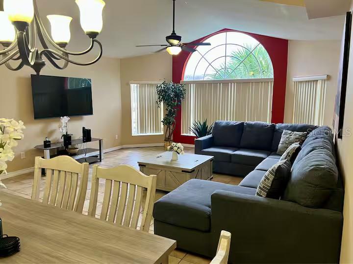 Image 37 of 49 For 2458 Sweetwater Club Circle 22